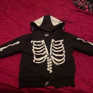 Uni. Only worn once . No tags 7/8